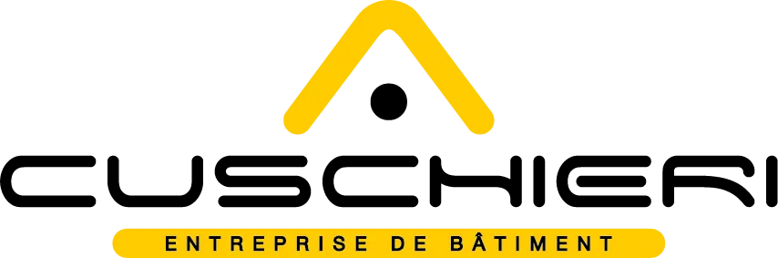Logotype