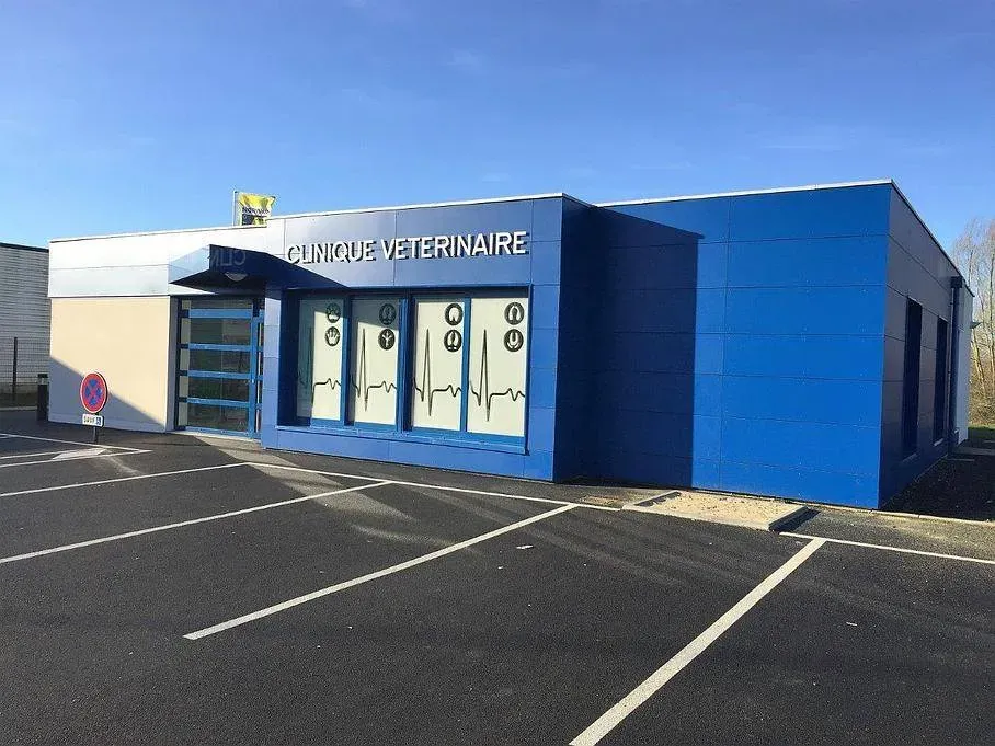 entreprise de rénovation près de Anor