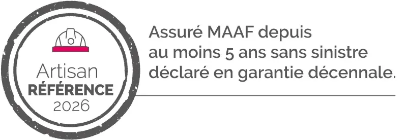 Label-Artisan-RÉFÉRENCE-2026 1