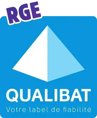 imgi_17_logo_qualibat-bg_rge