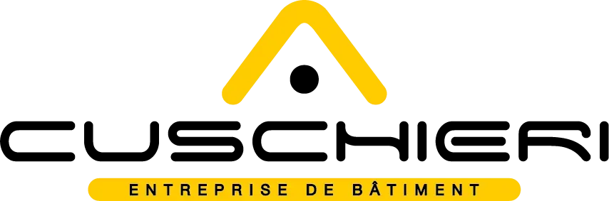 Logotype